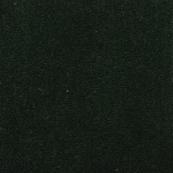 Masland  Panache Carpet 9431 459
