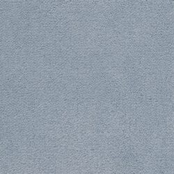 Masland  Panache Carpet 9431 461
