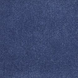 Masland  Panache Carpet 9431 467