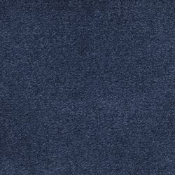 Masland  Panache Carpet 9431 468