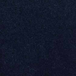 Masland  Panache Carpet 9431 470