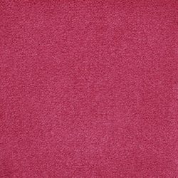 Masland  Panache Carpet 9431 471