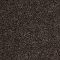 Masland  Panache Carpet 9431 476