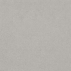 Masland  Panache Carpet 9431 478