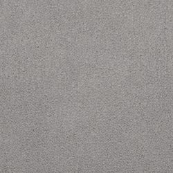 Masland  Panache Carpet 9431 481