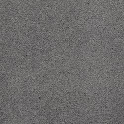 Masland  Panache Carpet 9431 485