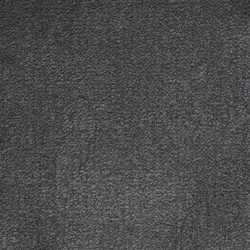 Masland  Panache Carpet 9431 488