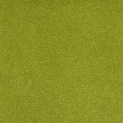 Masland  Panache Carpet 9431 493