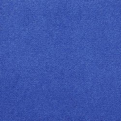 Masland  Panache Carpet 9431 494