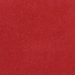 Masland  Panache Carpet 9431 496