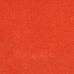 Masland  Panache Carpet 9431 497