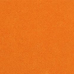 Masland  Panache Carpet 9431 498