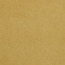 Masland  Panache Carpet 9431 499