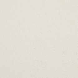 Masland  Americana Carpet 9439 010