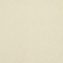 Masland  Americana Carpet 9439 023