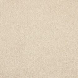 Masland  Americana Carpet 9439 029