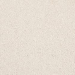 Masland  Americana Carpet 9439 052