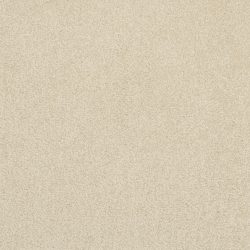 Masland  Americana Carpet 9439 054