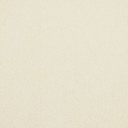 Masland  Americana Carpet 9439 060