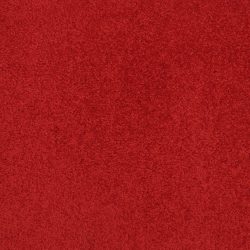 Masland  Americana Carpet 9439 105