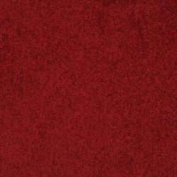 Masland  Americana Carpet 9439 140