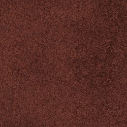 Masland  Americana Carpet 9439 186