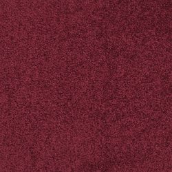 Masland  Americana Carpet 9439 188