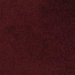 Masland  Americana Carpet 9439 195