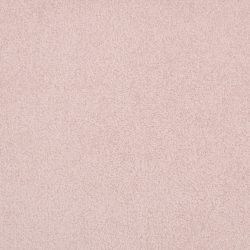 Masland  Americana Carpet 9439 224