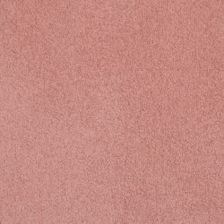 Masland  Americana Carpet 9439 256