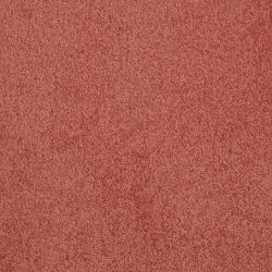 Masland  Americana Carpet 9439 282