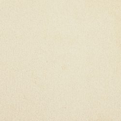 Masland  Americana Carpet 9439 300