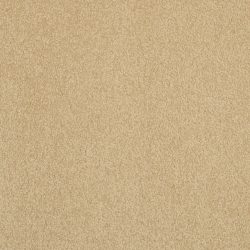 Masland  Americana Carpet 9439 310
