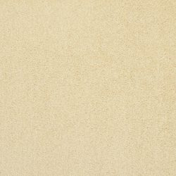 Masland  Americana Carpet 9439 332