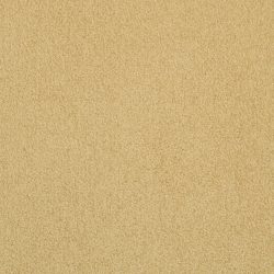 Masland  Americana Carpet 9439 360