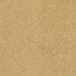 Masland  Americana Carpet 9439 392
