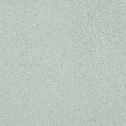 Masland  Americana Carpet 9439 419
