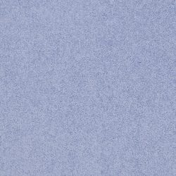 Masland  Americana Carpet 9439 432