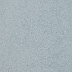 Masland  Americana Carpet 9439 436