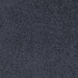 Masland  Americana Carpet 9439 449