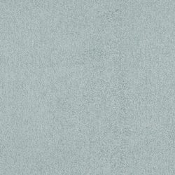 Masland  Americana Carpet 9439 450