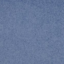 Masland  Americana Carpet 9439 454