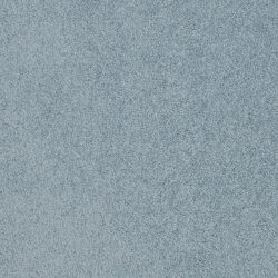 Masland  Americana Carpet 9439 465