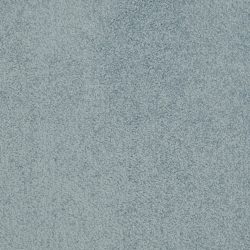 Masland  Americana Carpet 9439 475