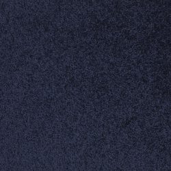 Masland  Americana Carpet 9439 481