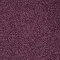Masland  Americana Carpet 9439 490