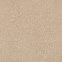 Masland  Americana Carpet 9439 518