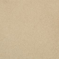 Masland  Americana Carpet 9439 521
