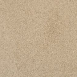 Masland  Americana Carpet 9439 535