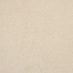 Masland  Americana Carpet 9439 553